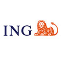 ING Bank Amsterdam