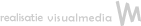 Visualmedia Logo